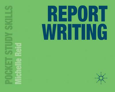 Book Report Writing (Pocket Study Skills) free