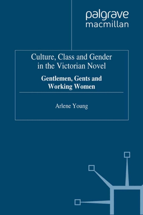Book Culture, Class and Gender in the Victorian Novel free