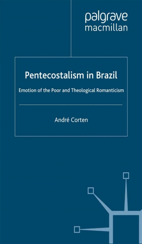 Book Pentecostalism in Brazil free