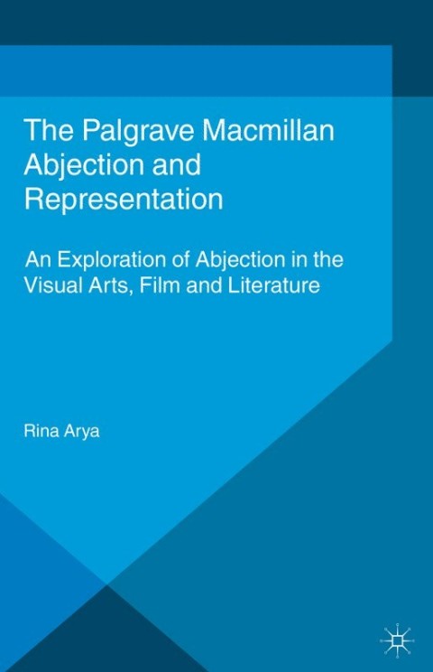 Book Abjection and Representation free