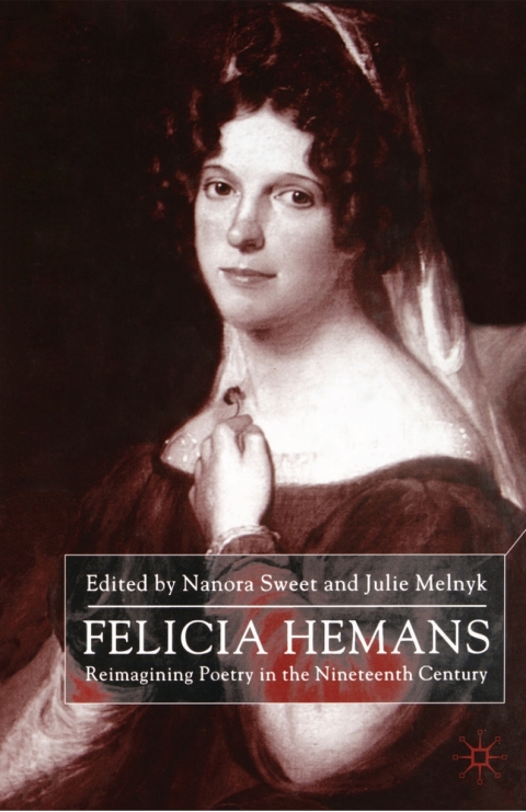 Book Felicia Hemans free