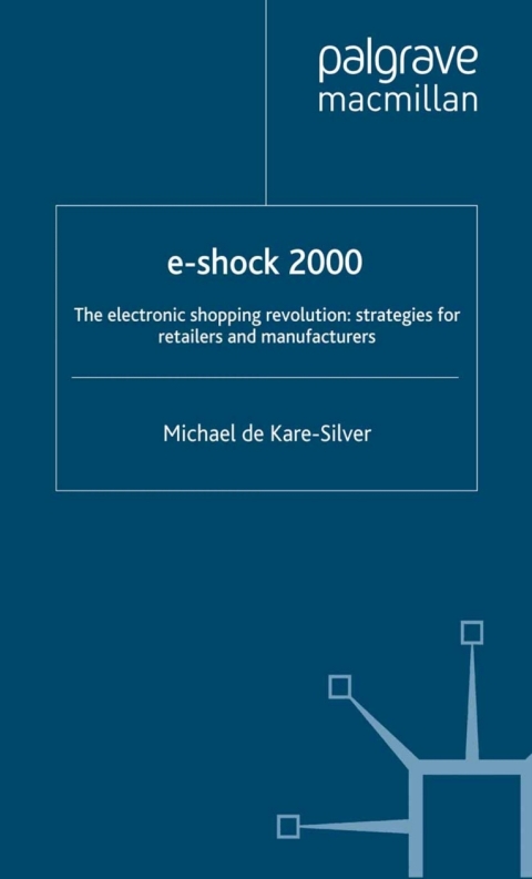 Book e-Shock 2000 free