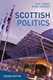 Book Scottish Politics free