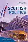 Book Scottish Politics free