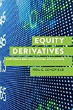 Book Equity Derivatives: Corporate and Institutional Applications free