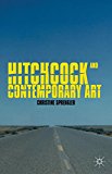 Book Hitchcock And Contemporary Art free