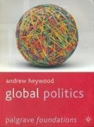 Book Global Politics free