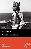 Book MR (U) Macbeth Pk (Macmillan Readers 2010) free
