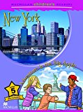 Book MCHR 5 New York free