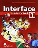 Book Interface 1 Sb free