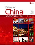 Book DISCOVER CHINA 1 Sb Pk (Chinese Edition) free