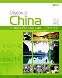 Book DISCOVER CHINA 2 Sb Pk (Chinese Edition) free