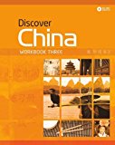 Book DISCOVER CHINA 3 Wb Pk (Chinese Edition) free