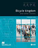 Book Tian Tian Zhong Wen - Bicycle Kingdom (English and Chinese Edition) free