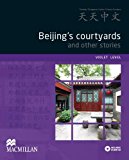 Book Teahouses in China and Other Stories (Miscelaneous) free