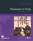 Book Tian Tian Zhong Wen - Tea House in China (English and Chinese Edition) free