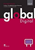 Book Global Elementary Digital Multiple User (20 Users) (Whiteboard Software) free Book Global Elementary Digital Multiple User (20 Users) (Whiteboard Software) free