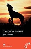 Book MacMillan Readers Call of the Wild Pre Int Level: International free