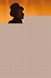 Book MacMillan Readers the Importance of Being Earnest Upper Intermediate Level Reader free