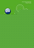 Book New Inspiration Level 3: Student's Book free