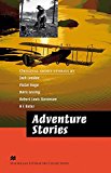 Book MacMillan Literature Collections Adventure Stories Advanced Level free