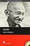 Book MR (P) Gandhi Pk free