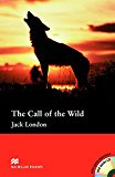 Book MR (P) Call of the Wild Pk (Macmillan Readers 2011) free