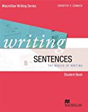 Book Writing Sentences free