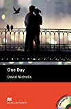 Book MR (I) One Day Pk (Macmillan Readers 2011) free