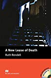 Book MR (I) A new Lease of Death Pk free