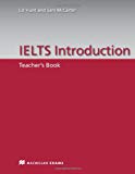 Book Ielts Introduction: Teacher's Book free
