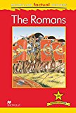 Book MacMillan Factual Readers: The Romans free