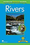 Book Macmillan Factual Readers: Rivers free