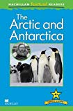 Book Mac Fact Read Arctic Antarctica (MacMillan Factual Readers) free