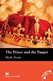 Book The Prince and the Pauper free