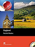 Book MR (P) England Pk free