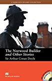 Book MR (I) The Norwood Builder & Other Pk (Macmillan Readers 2013) free