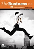 Book Business 2.0 Pre-Intermediate Level Student's Book free