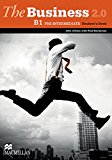 Book THE BUSINESS 2.0 Pre-Int Sb Pk free