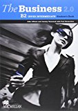 Book Business 2.0 Upper Intermediate Students free