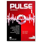 Book PULSE 1 Wb Pk Eng free