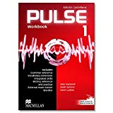 Book PULSE 1 Wb Pk Cast free