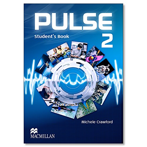 Book PULSE 2 Sb free