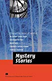 Book MR (A) Literature: Mystery Stories (Macmillan Readers Literature Collections) free