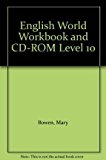 Book English World Level 10 Workbook & CD Rom free