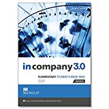 Book IN COMPANY 3.0 Ele Sb Pk free