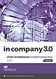 Book IN COMPANY 3.0 Upp Sb Pk free