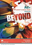 Book Beyond A2+ Student's Book Premium Pack free