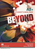 Book BEYOND A2+ Sb Pk free