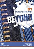 Book BEYOND B1 Sb Pk free